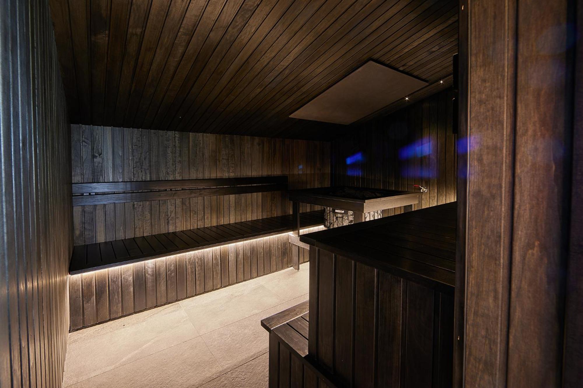 Hotell Wesenbergh Rakvere Exterior photo
