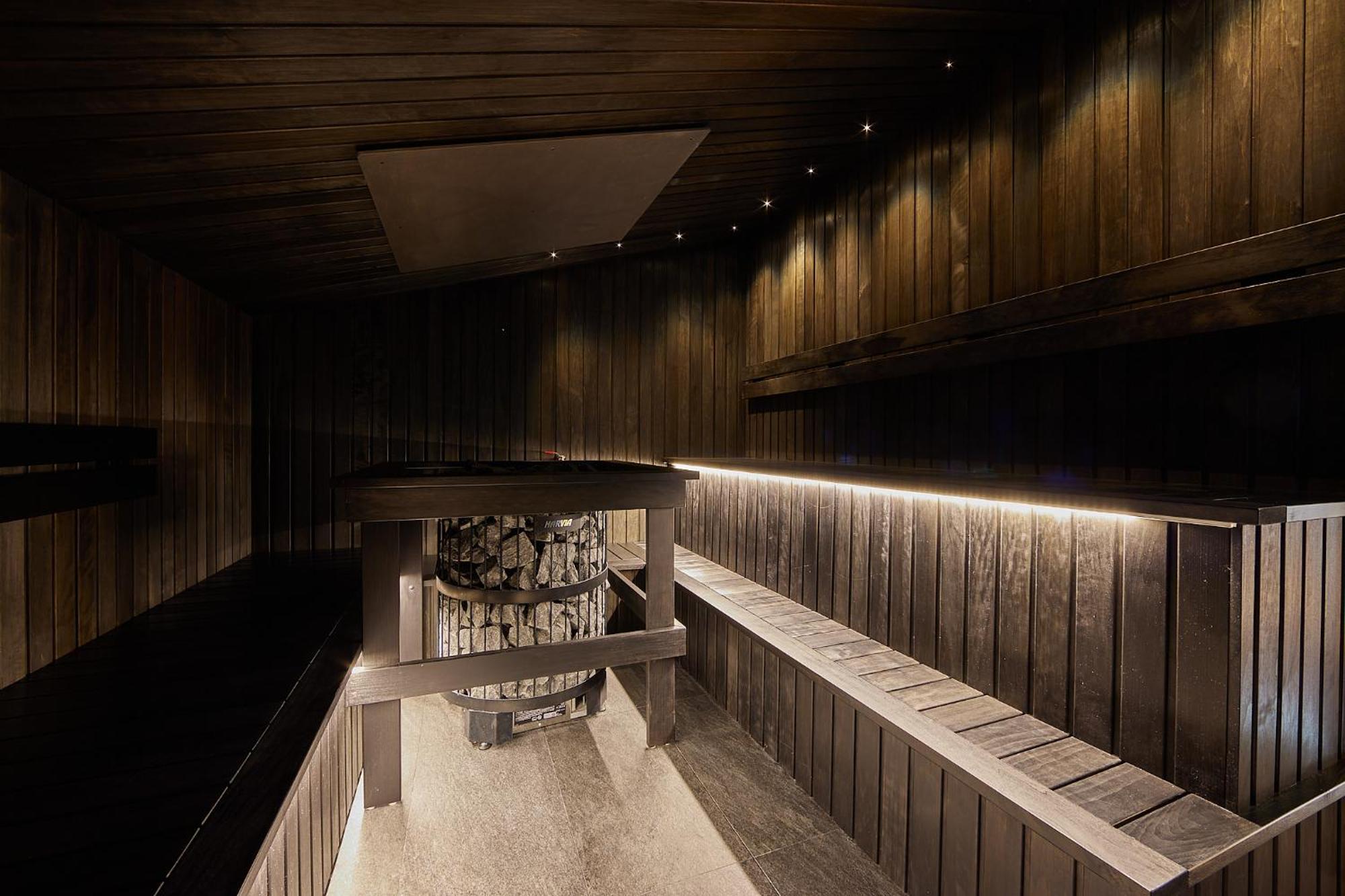 Hotell Wesenbergh Rakvere Exterior photo