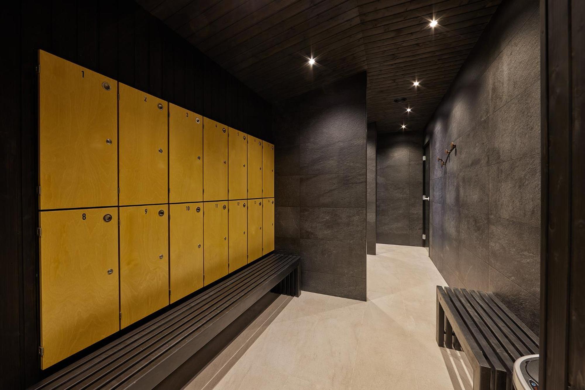 Hotell Wesenbergh Rakvere Exterior photo
